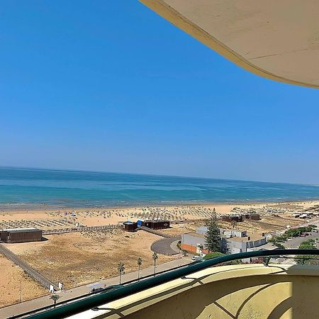 Appartamento Guadiana Monte Gordo Esterno foto