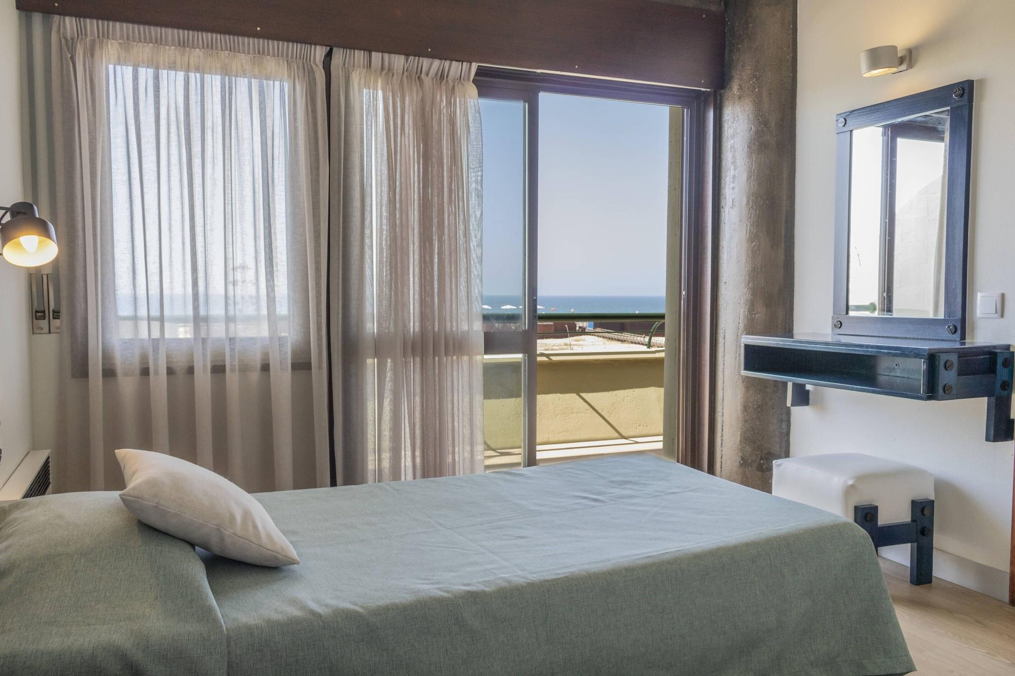 Appartamento Guadiana Monte Gordo Esterno foto